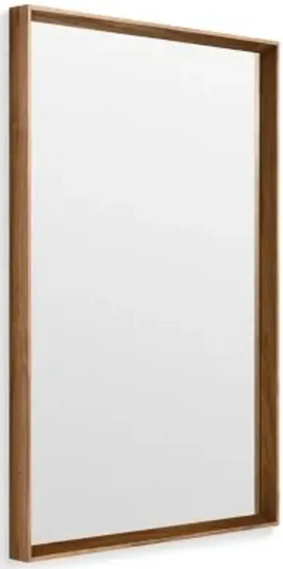 Mode Wall Mirror