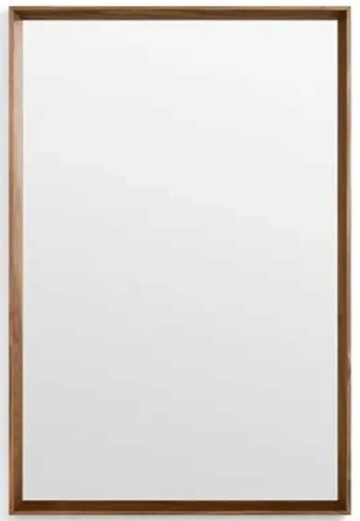 Mode Wall Mirror