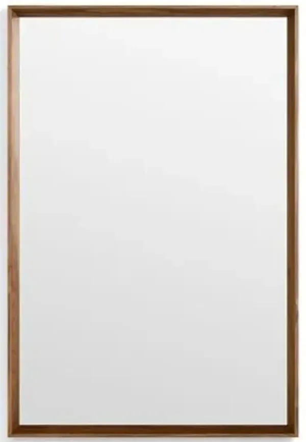 Mode Wall Mirror