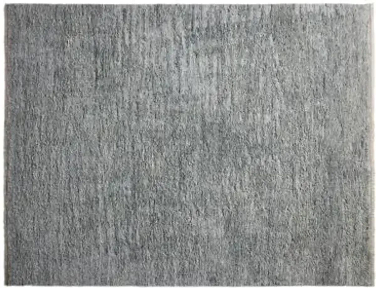 Shadow Play Area Rug