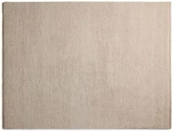 Shadow Play Area Rug