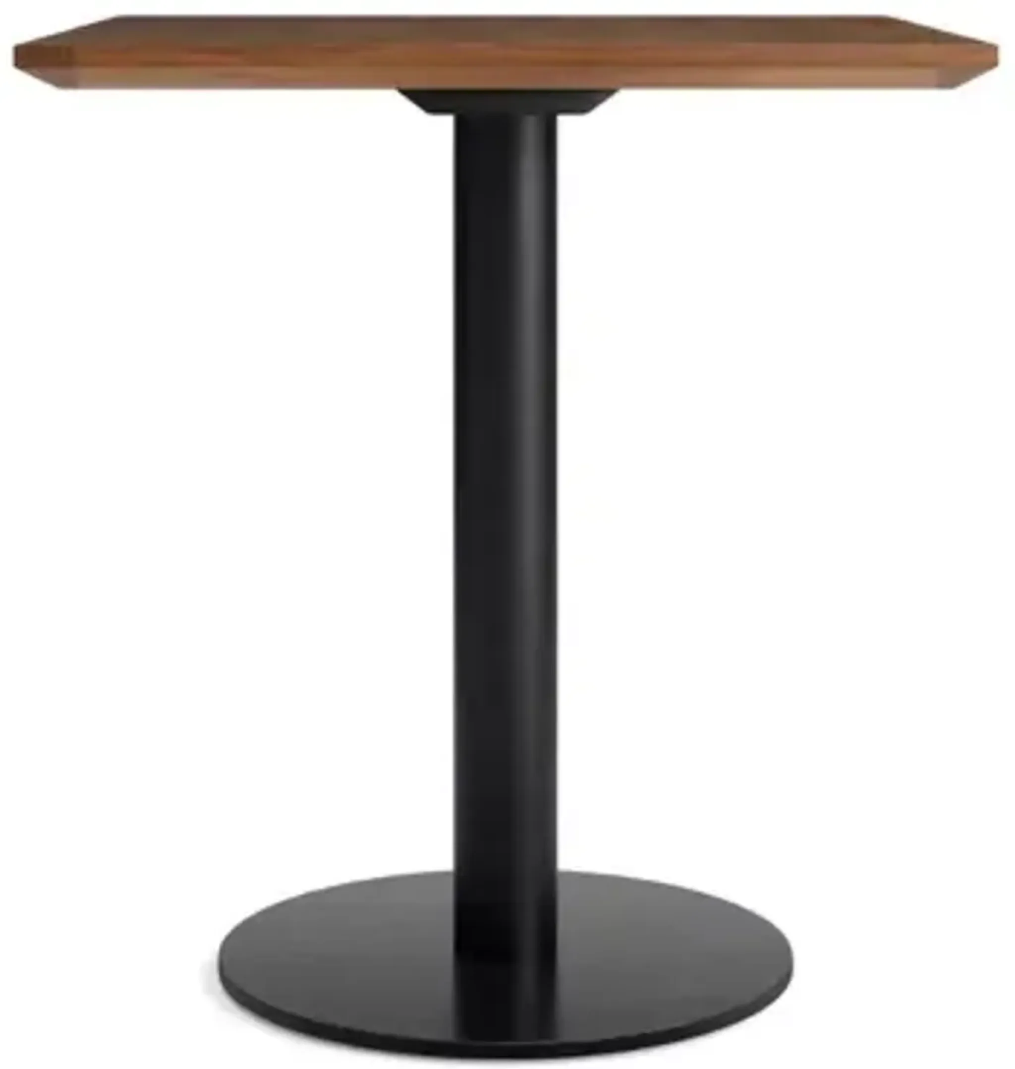 Easy Rectangular Cafe Table | Furniture.com