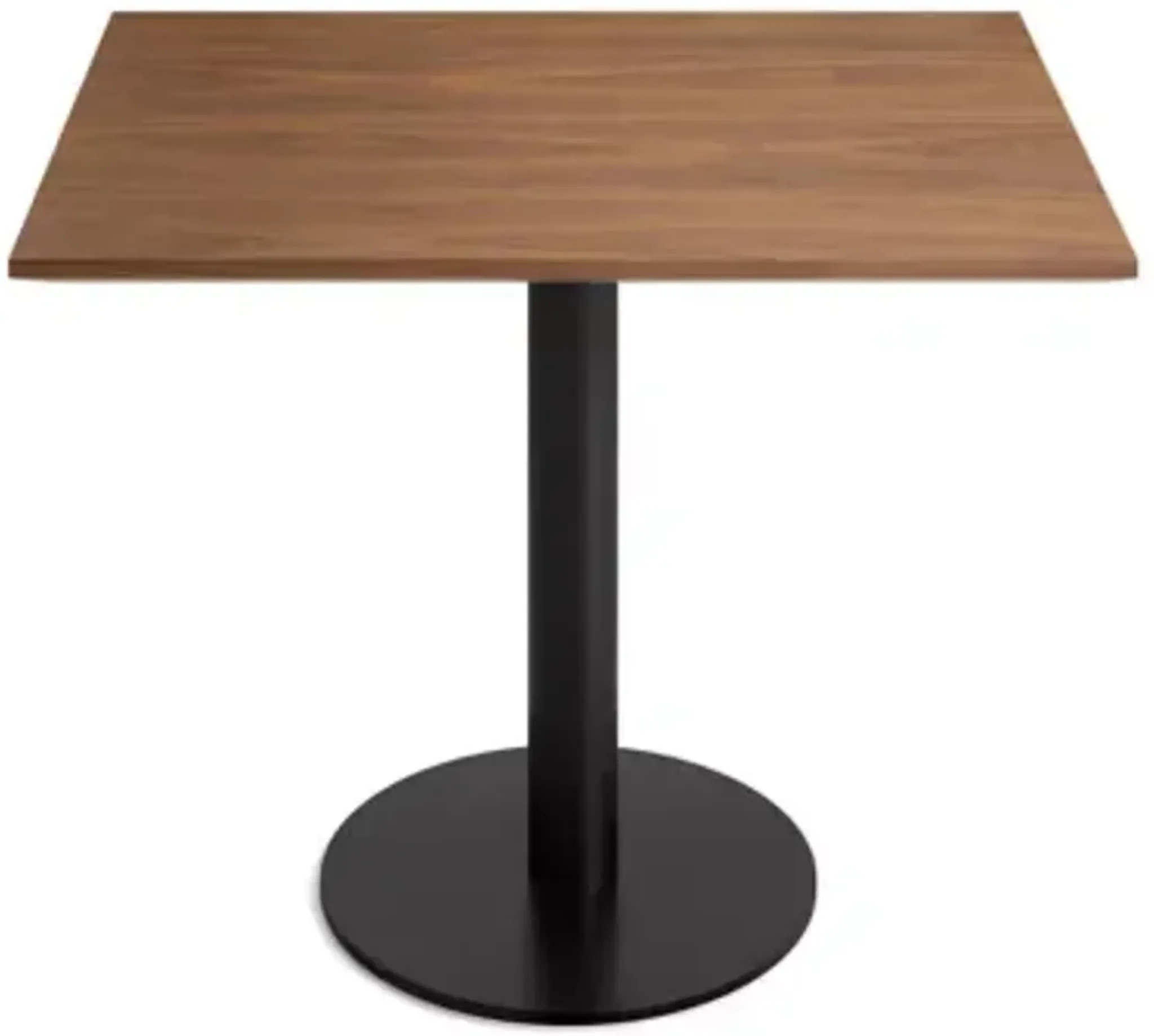 Easy Rectangular Cafe Table Lumens Light Living | Furniture.com