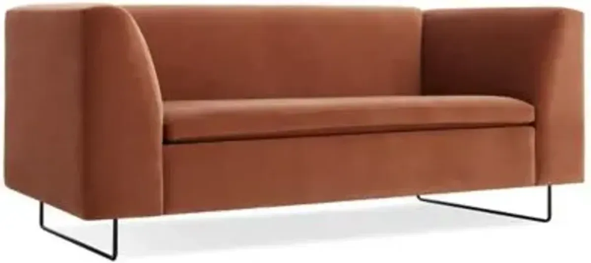 Bonnie Sofa