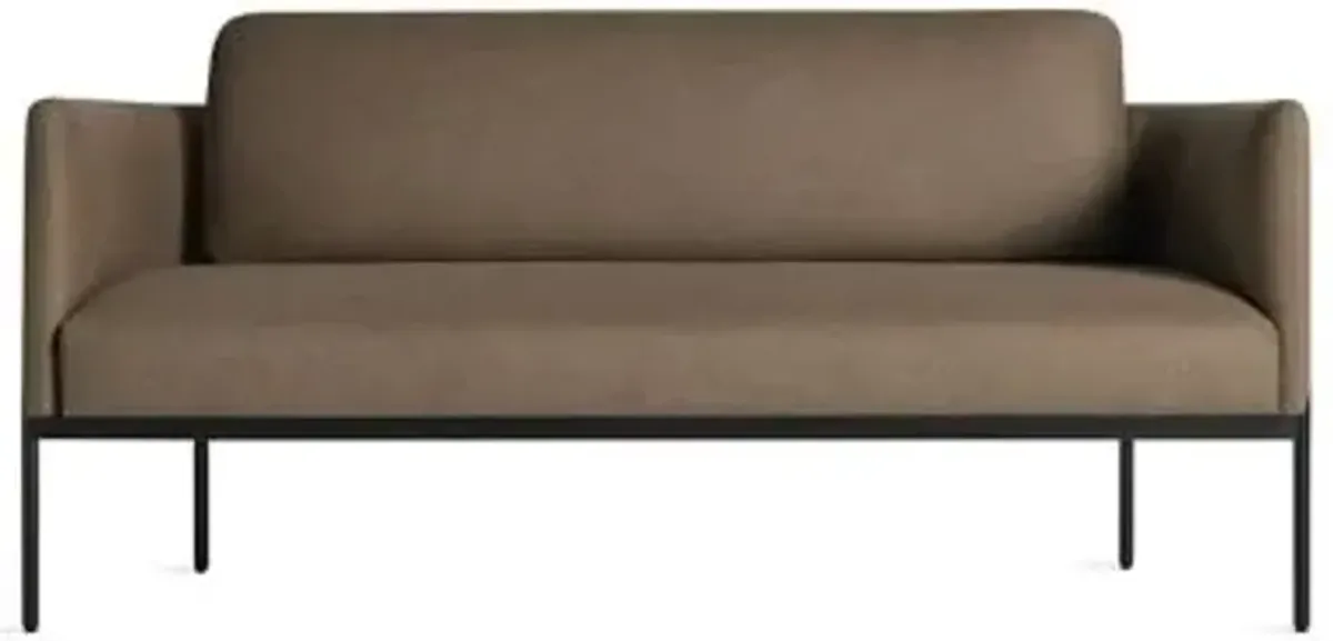 Getup Sofa