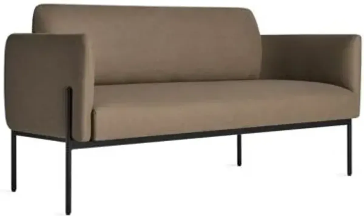 Getup Sofa
