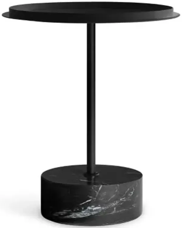 Chit Chat Side Table