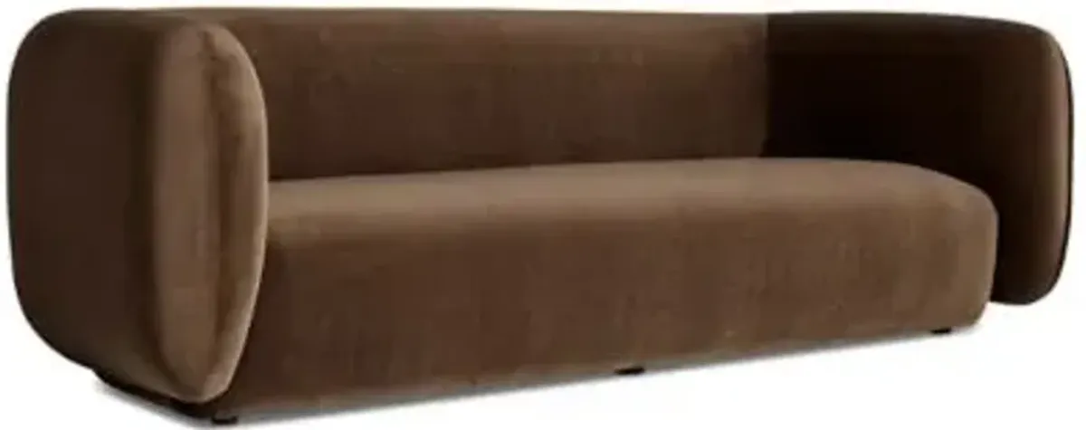 Bustle Sofa