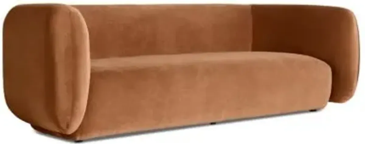 Bustle Sofa