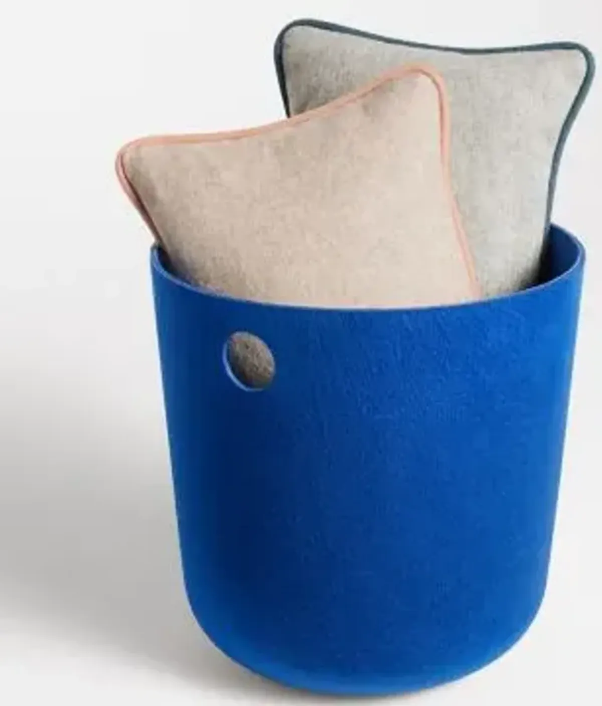 Olly Storage Basket