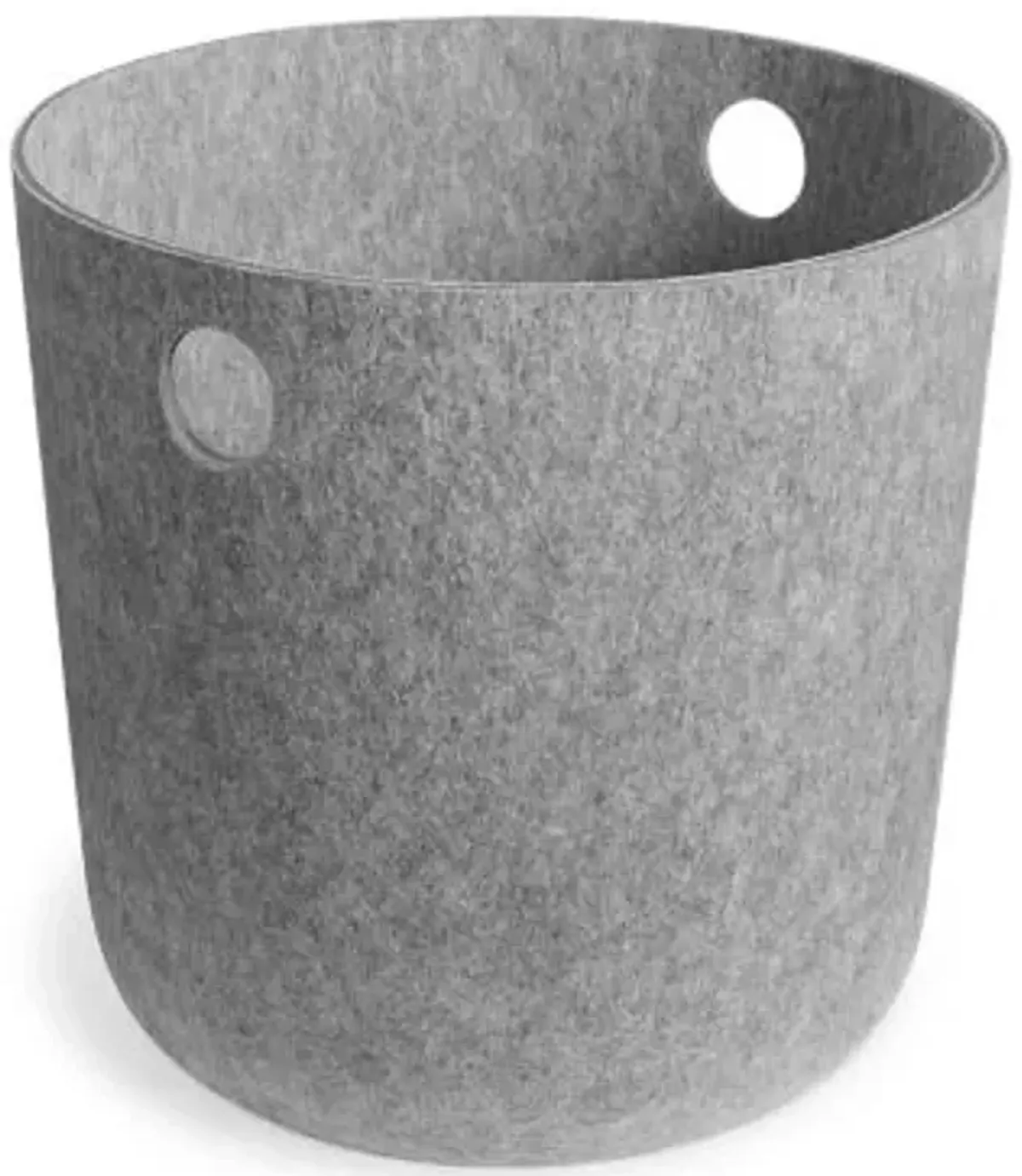 Olly Storage Basket