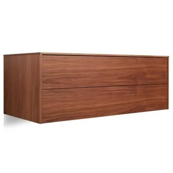 Wonder Wall 2.0 2 Drawer Cabinet