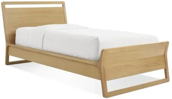 Woodrow Bed