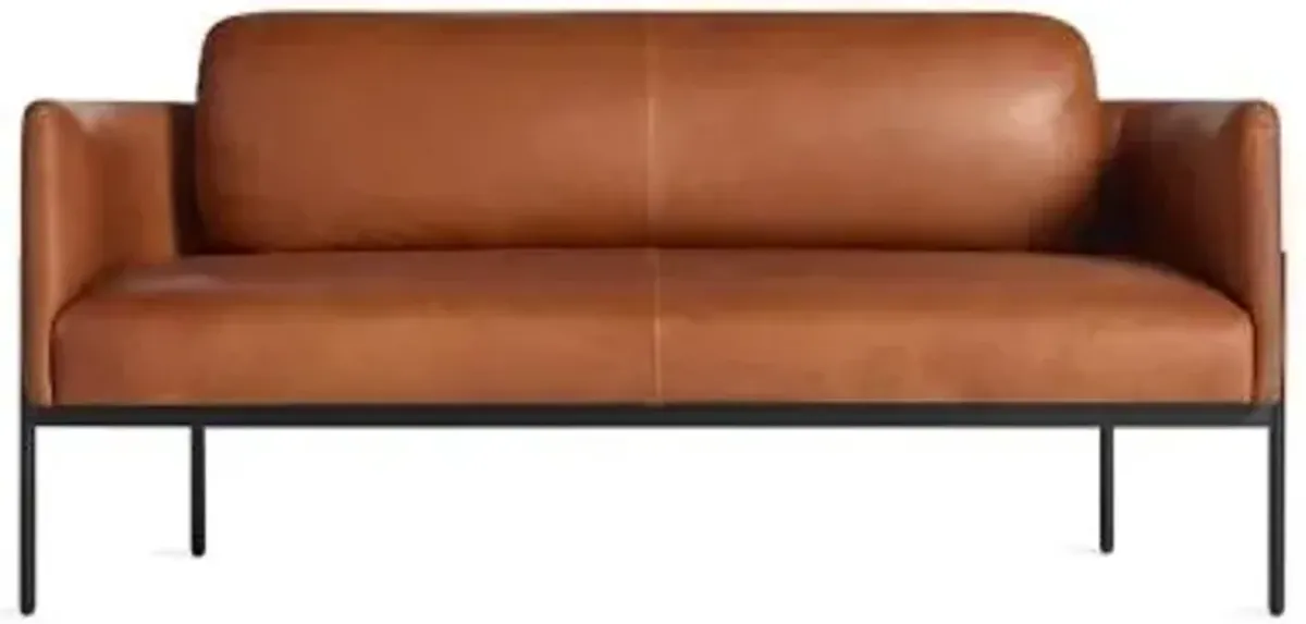 Getup Sofa