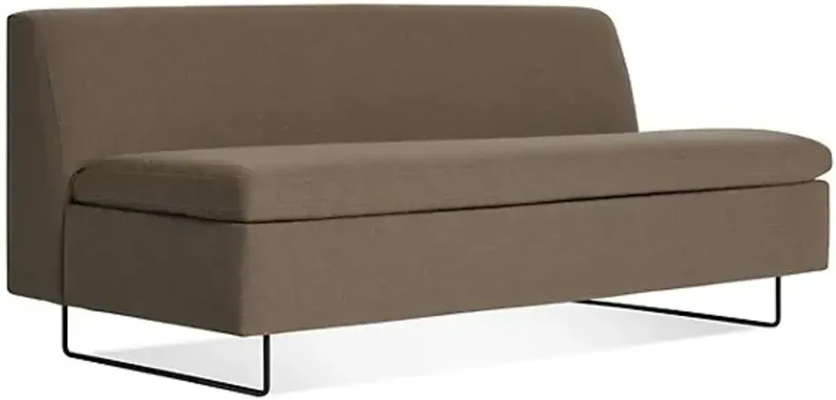 Clyde Sofa