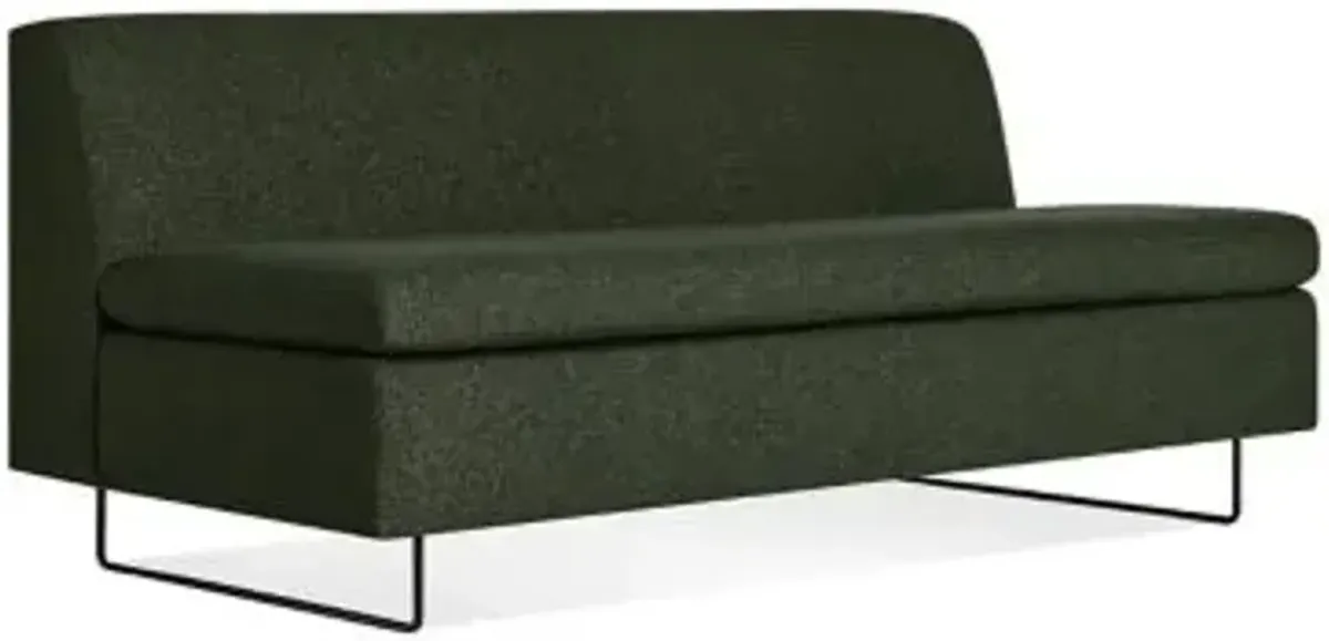 Clyde Sofa