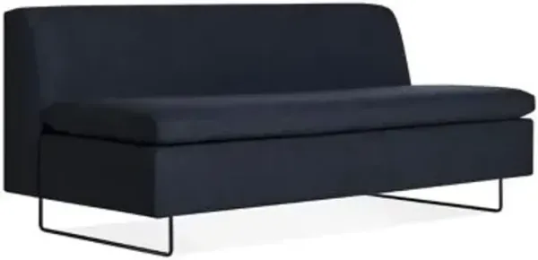 Clyde Sofa