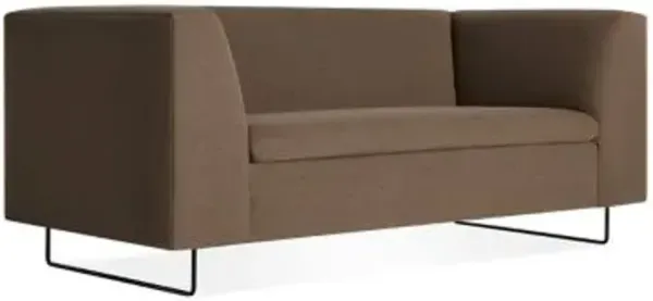 Bonnie Sofa