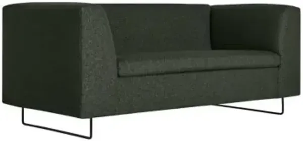 Bonnie Sofa