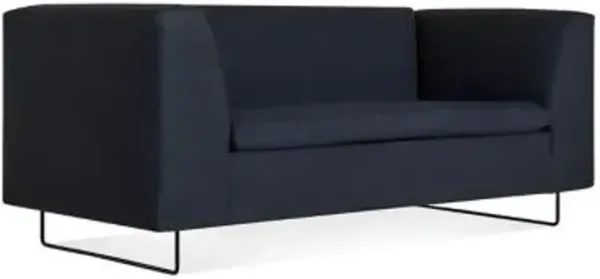 Bonnie Sofa