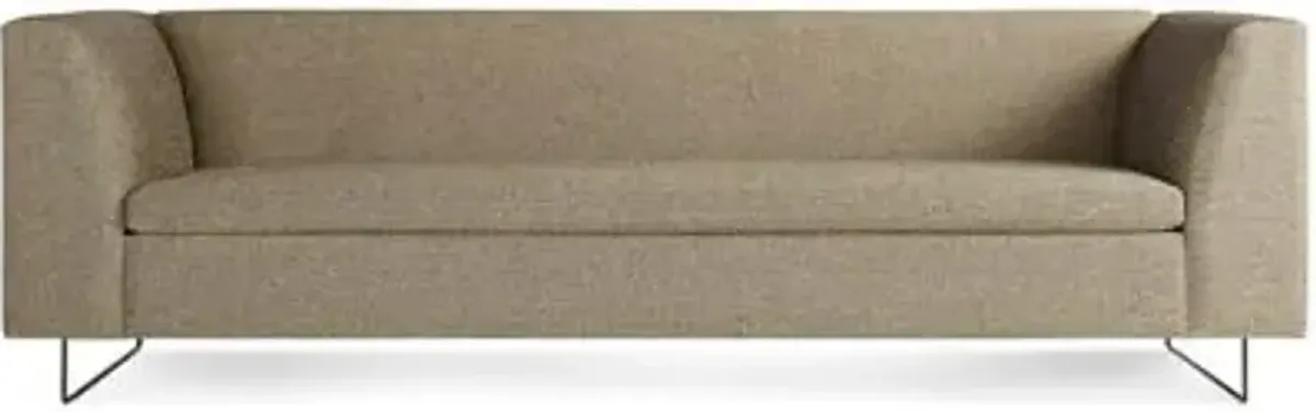 Bonnie Sofa