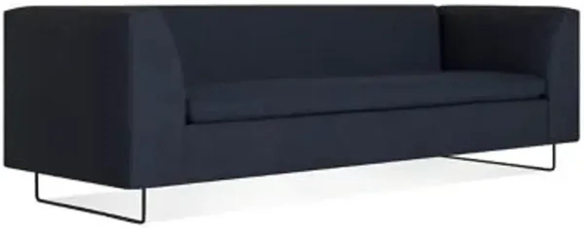 Bonnie Sofa