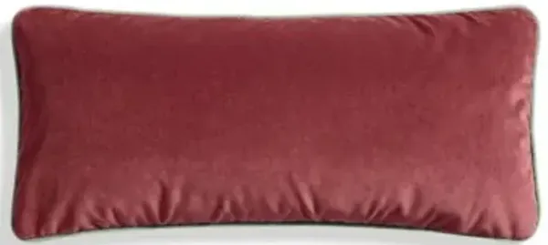 Union Lumbar Pillow