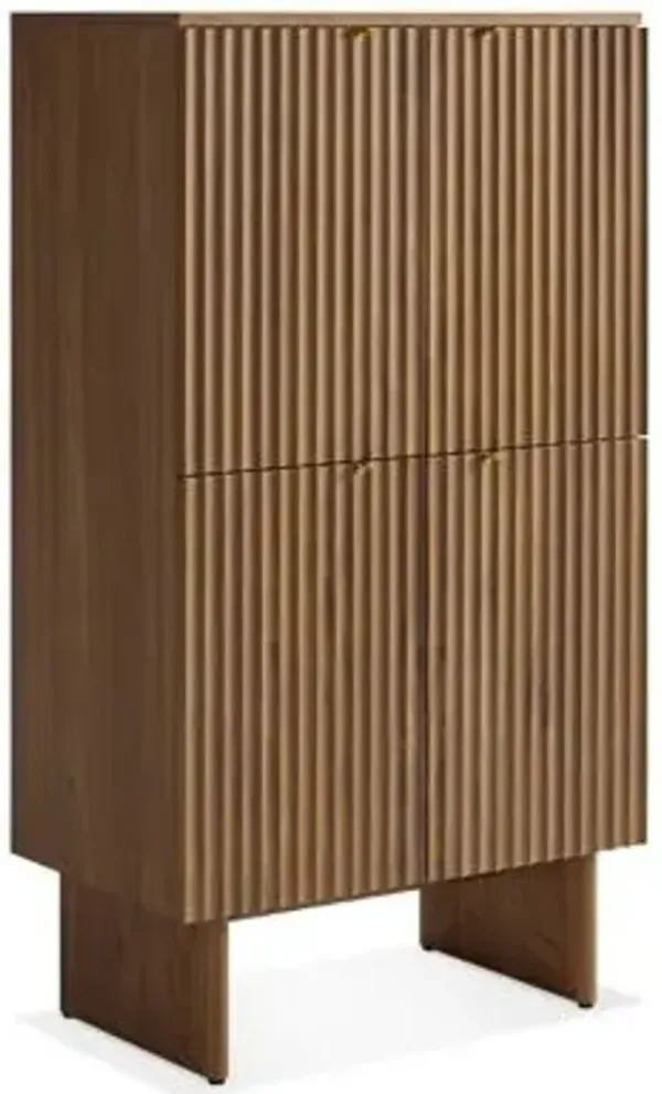 Murmur Storage Cabinet
