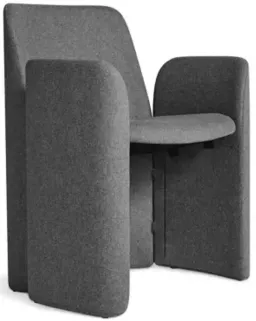 Gabro Grey color
