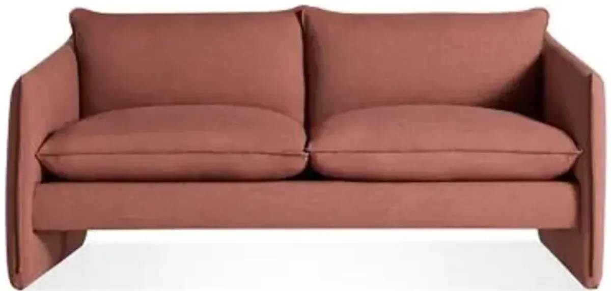 Softmore Sofa