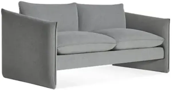 Softmore Sofa