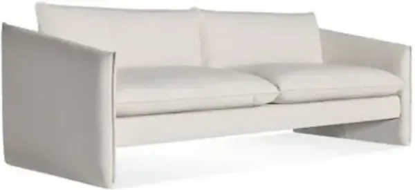 Softmore Sofa