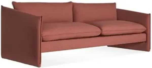 Softmore Sofa