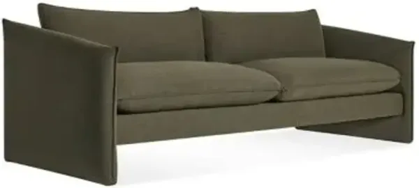 Softmore Sofa