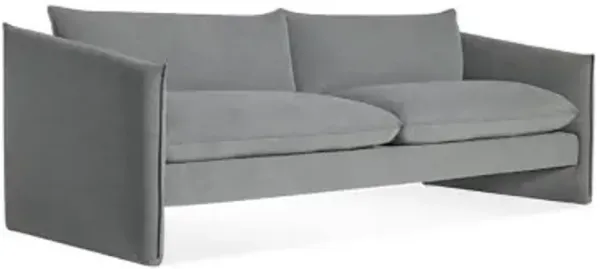 Softmore Sofa