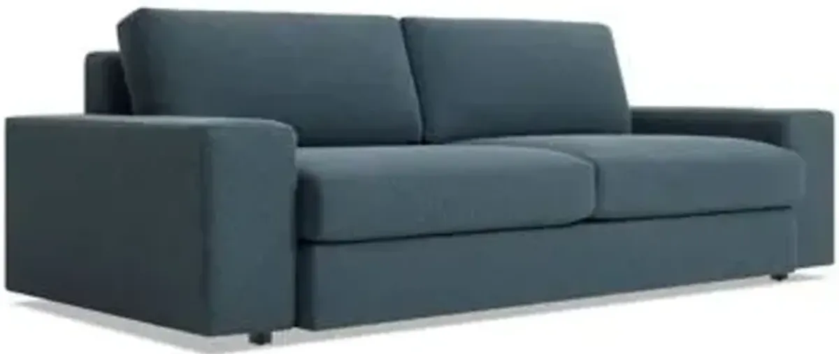 Esker Sofa