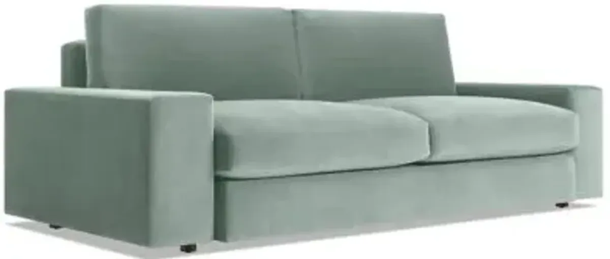 Esker Sofa