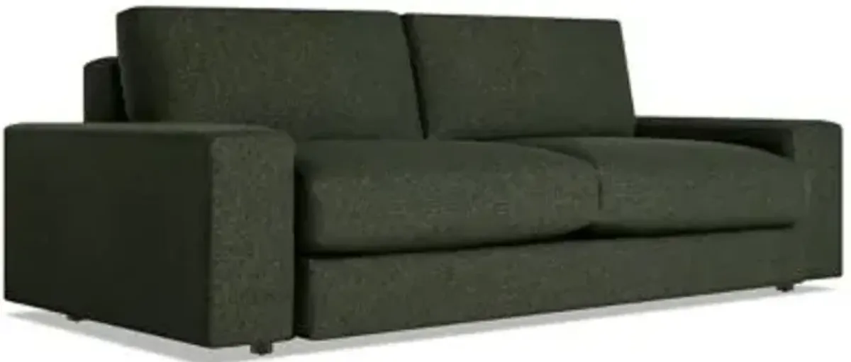 Esker Sofa