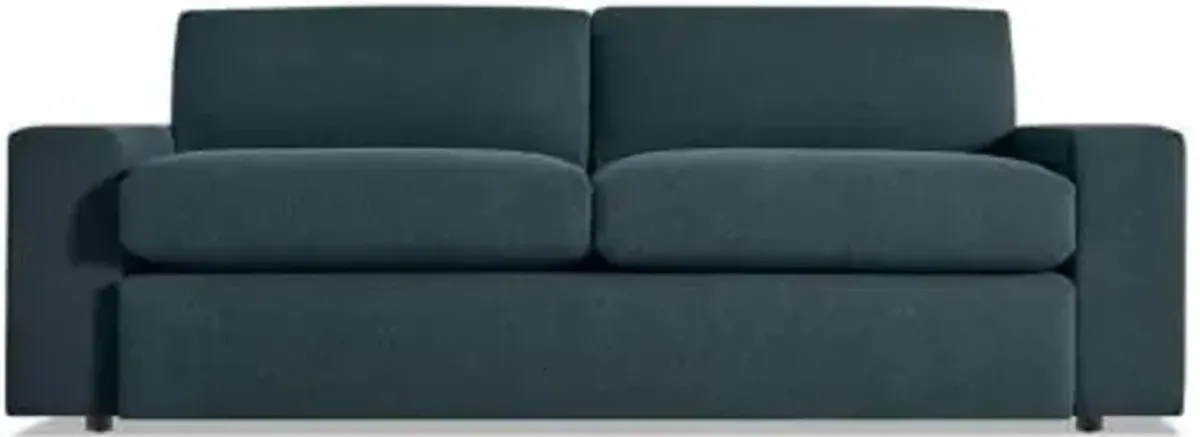 Esker Sleeper Sofa