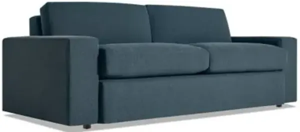 Esker Sleeper Sofa