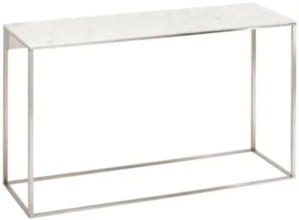 Minimalista Console Table