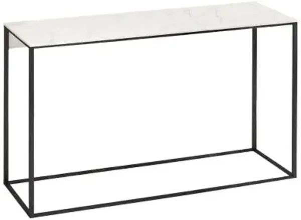 Minimalista Console Table