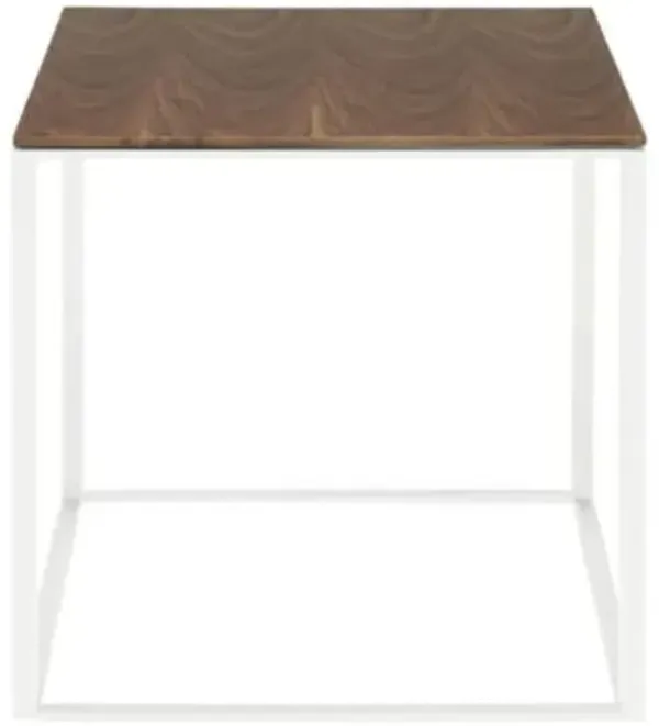 Minimalista Side Table