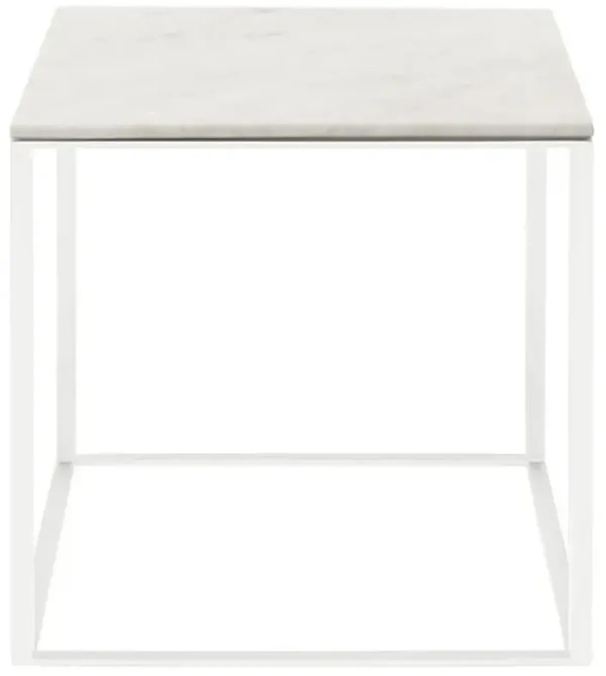 Minimalista Side Table