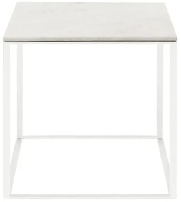 Minimalista Side Table