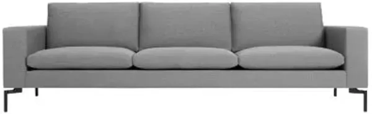 New Standard Sofa