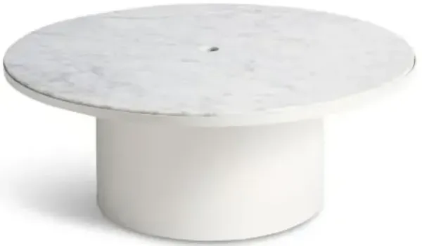 Plateau Coffee Table