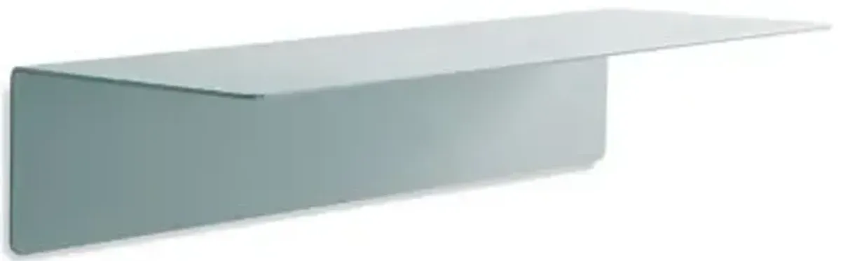 Welf Wall Shelf