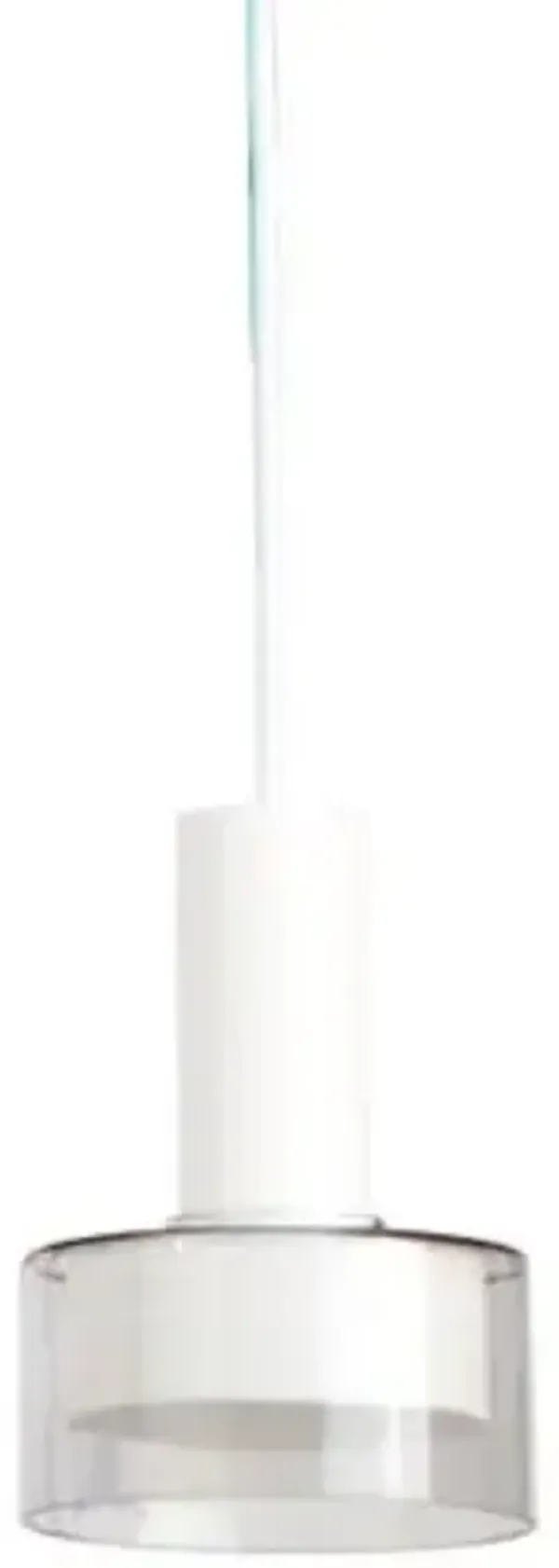 Trace 2 Mini Pendant