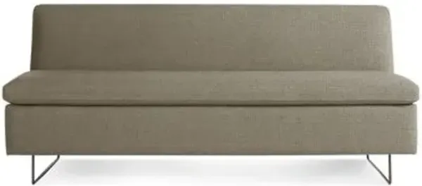 Clyde Sofa